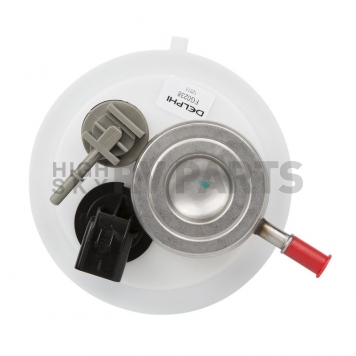 Delphi Technologies Fuel Pump Electric - FG0238-2