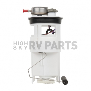 Delphi Technologies Fuel Pump Electric - FG0238-3