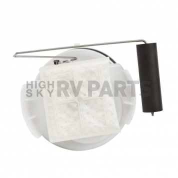 Delphi Technologies Fuel Pump Electric - FG0238-4