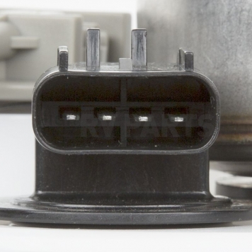 Delphi Technologies Fuel Pump Electric - FG0238-5