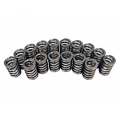 COMP Cams Valve Spring - 983-16