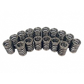 COMP Cams Valve Spring - 983-16