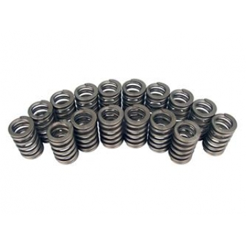 COMP Cams Valve Spring - 983-16