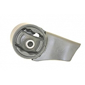 DEA Products Motor Mount A6446