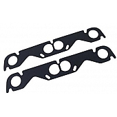 Taylor Cable Exhaust Header Gasket - 69090
