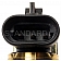 Standard Motor Eng.Management Crankshaft Position Sensor PC274