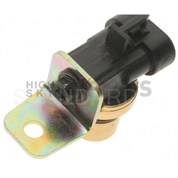 Standard Motor Eng.Management Crankshaft Position Sensor PC274-2