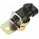 Standard Motor Eng.Management Crankshaft Position Sensor PC274
