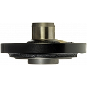 Dorman (OE Solutions) Harmonic Balancer - 594-158