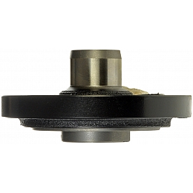 Dorman (OE Solutions) Harmonic Balancer - 594-158