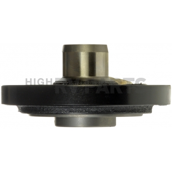 Dorman (OE Solutions) Harmonic Balancer - 594-158