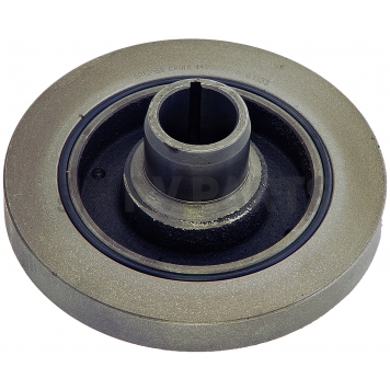 Dorman (OE Solutions) Harmonic Balancer - 594-158-1