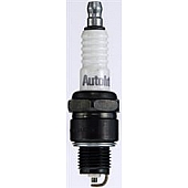 Autolite Spark Plugs Spark Plug 275