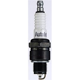 Autolite Spark Plugs Spark Plug 275