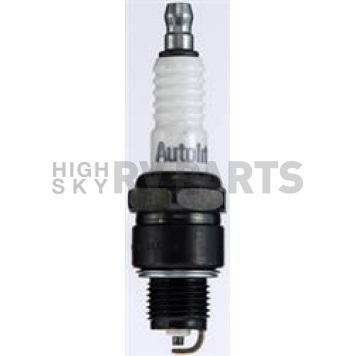 Autolite Spark Plugs Spark Plug 275