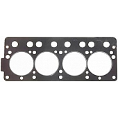 Fel-Pro Gaskets Cylinder Head Gasket - 21190 B