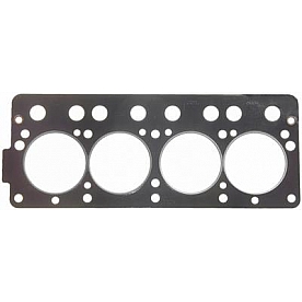 Fel-Pro Gaskets Cylinder Head Gasket - 21190 B