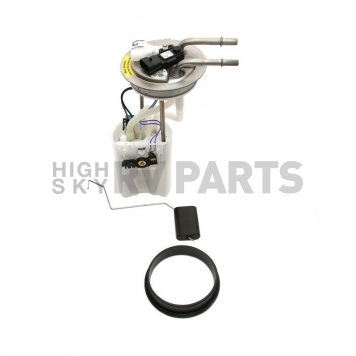 Delphi Technologies Fuel Pump Electric - FG0273