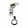 Delphi Technologies Fuel Pump Electric - FG0273