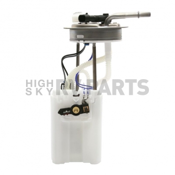 Delphi Technologies Fuel Pump Electric - FG0273-1