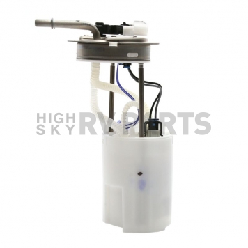 Delphi Technologies Fuel Pump Electric - FG0273-3
