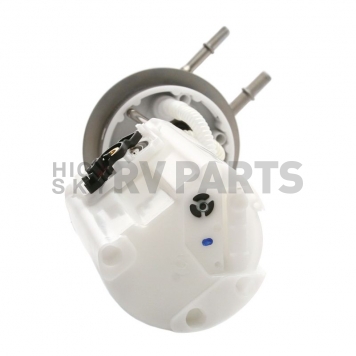 Delphi Technologies Fuel Pump Electric - FG0273-4