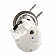Delphi Technologies Fuel Pump Electric - FG0273