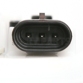 Delphi Technologies Fuel Pump Electric - FG0273-5