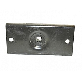 DEA Products Motor Mount A2297