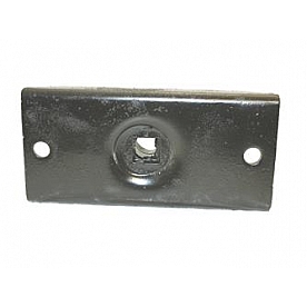 DEA Products Motor Mount A2297