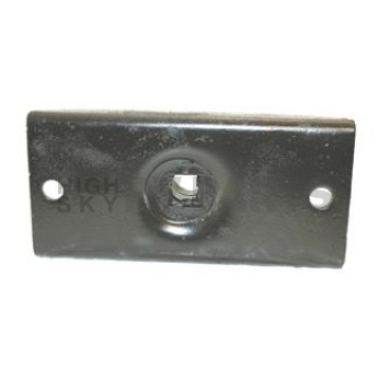 DEA Products Motor Mount A2297