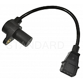 Standard Motor Eng.Management Crankshaft Position Sensor PC265