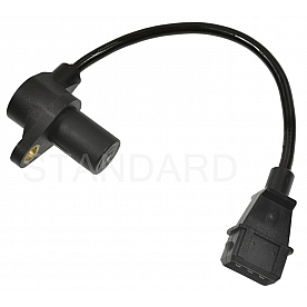 Standard Motor Eng.Management Crankshaft Position Sensor PC265