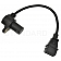 Standard Motor Eng.Management Crankshaft Position Sensor PC265