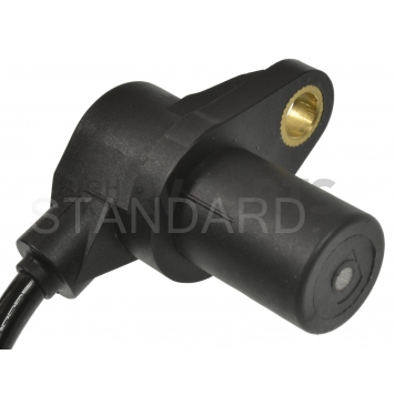 Standard Motor Eng.Management Crankshaft Position Sensor PC265-1