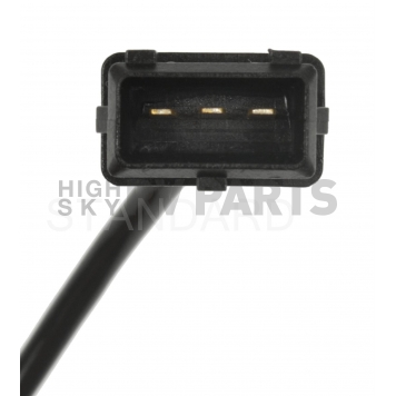 Standard Motor Eng.Management Crankshaft Position Sensor PC265-2