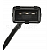 Standard Motor Eng.Management Crankshaft Position Sensor PC265