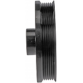 Dorman (OE Solutions) Harmonic Balancer - 594-428