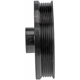 Dorman (OE Solutions) Harmonic Balancer - 594-428