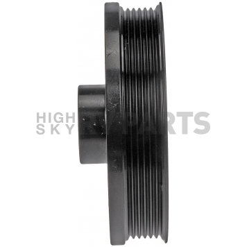 Dorman (OE Solutions) Harmonic Balancer - 594-428
