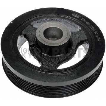 Dorman (OE Solutions) Harmonic Balancer - 594-428-1