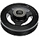 Dorman (OE Solutions) Harmonic Balancer - 594-428