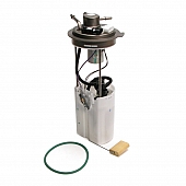 Delphi Technologies Fuel Pump Electric - FG0392