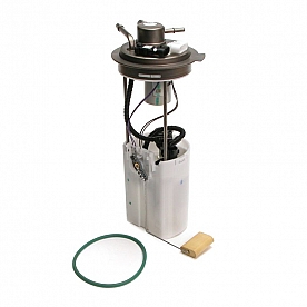 Delphi Technologies Fuel Pump Electric - FG0392