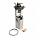 Delphi Technologies Fuel Pump Electric - FG0392