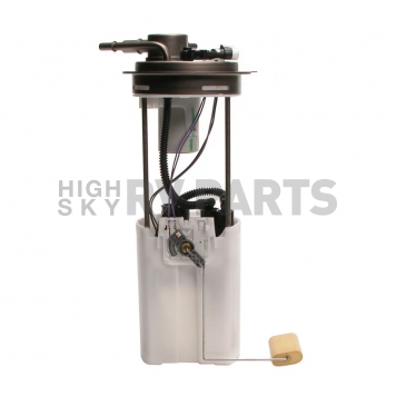 Delphi Technologies Fuel Pump Electric - FG0392-1