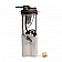 Delphi Technologies Fuel Pump Electric - FG0392