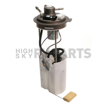 Delphi Technologies Fuel Pump Electric - FG0392-2