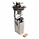 Delphi Technologies Fuel Pump Electric - FG0392