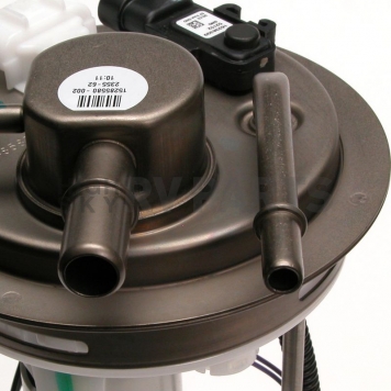 Delphi Technologies Fuel Pump Electric - FG0392-4
